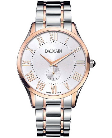Balmain Classic R Gent B1428.33.12